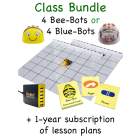 Class Bundle