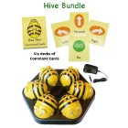 Hive Bundle