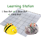 Learning Station