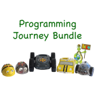 Programming Journey Bundle