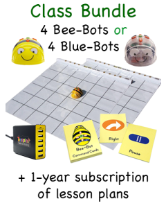 Class Bundle