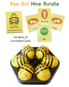 Hive Bundle