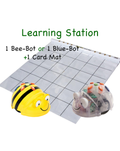 Learning Station