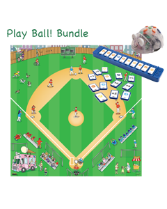 Play Ball! Bundle