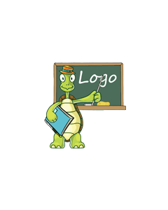 Logo Classroom License (20 users)