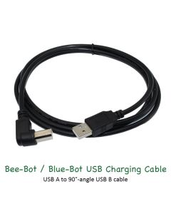 USB Charging Cables