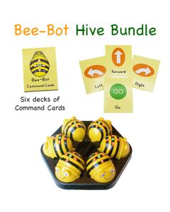 Hive Bundle