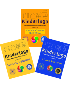 Kinderlogo
