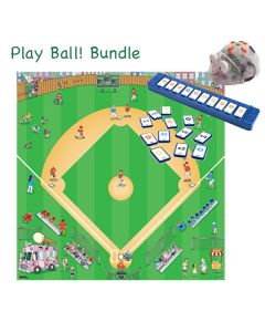 Play Ball! Bundle
