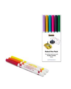 Robot Pen Pack