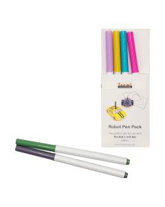 Robot Pen Pack