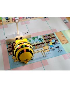 Robot Sensor - single