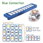 Blue Connection