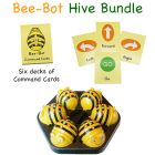 Hive Bundle
