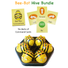 Hive Bundle