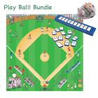 Play Ball! Bundle