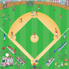 mat__baseball__br-url-web.png