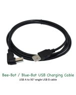 USB Charging Cables
