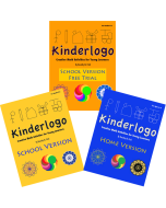Kinderlogo