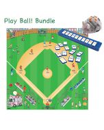 Play Ball! Bundle