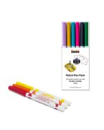 Robot Pen Pack