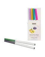 Robot Pen Pack