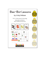 Bee-Bot Lessons (Online)