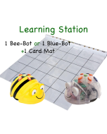 Learning Station