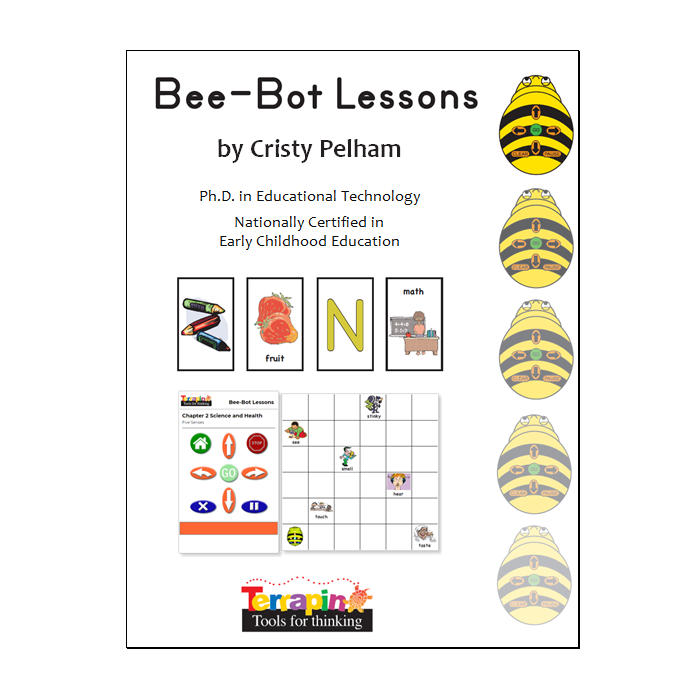 Buy bee bot online