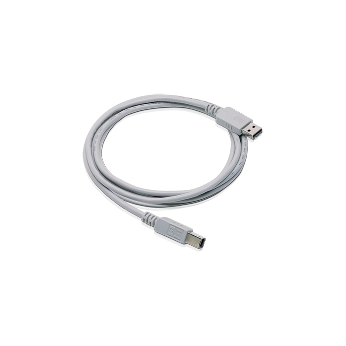 USB Charging Cables