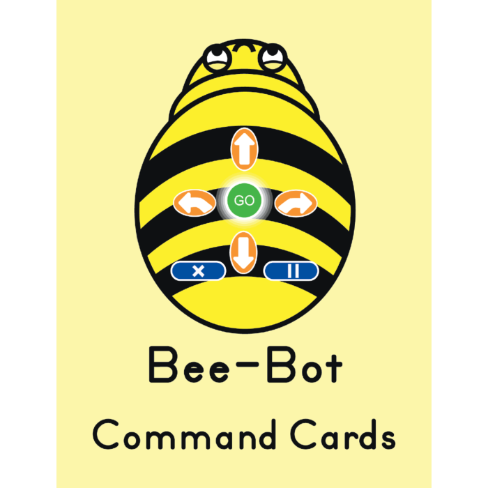lb Arábica Oscurecer Command Card Set