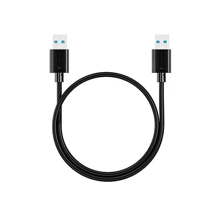 Usb charging cable types deals
