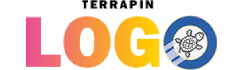 TerrapinLogo