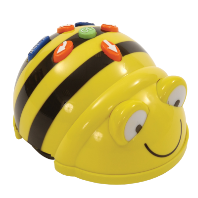 Bee-Bot