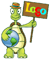 Logo_Turtle