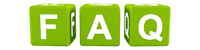 FAQs