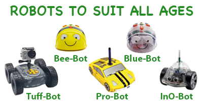 beebot