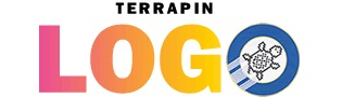 Terrapin Logo